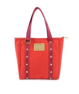 LOUIS VUITTON Сумка с короткими ручками