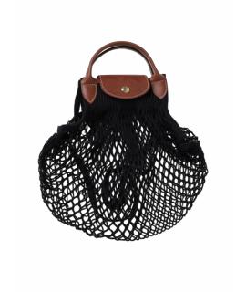 LONGCHAMP Сумка тоут