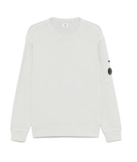 CP COMPANY Худи/толстовка