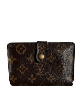 LOUIS VUITTON Кошелек