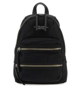 MARC JACOBS Рюкзак