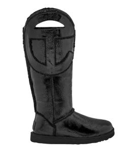 UGG AUSTRALIA Сапоги