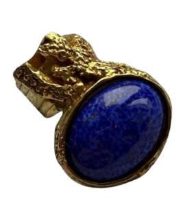 SAINT LAURENT Кольцо