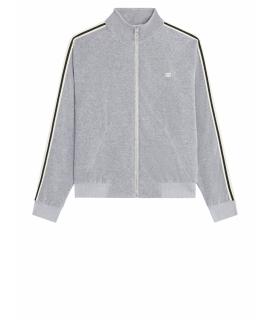 CELINE Костюм с брюками