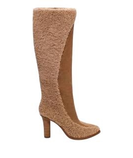 UGG AUSTRALIA Сапоги