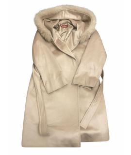 MAX MARA Пальто