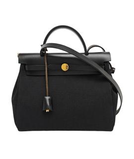 HERMES Сумка с короткими ручками