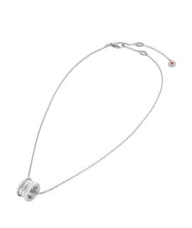 BVLGARI Подвеска