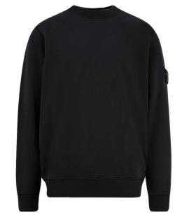 STONE ISLAND Худи/толстовка