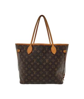 LOUIS VUITTON Сумка тоут
