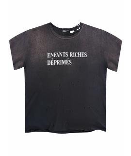 Enfants Riches Déprimés Майка