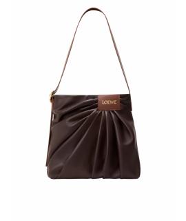 LOEWE Сумка тоут