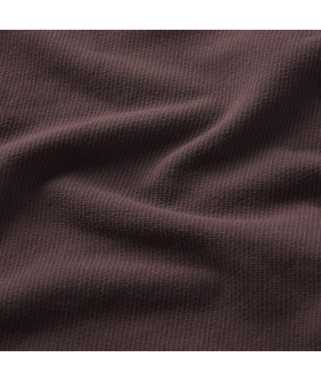 SKIMS Коричневый синтетический спортивные костюмы, фото 4