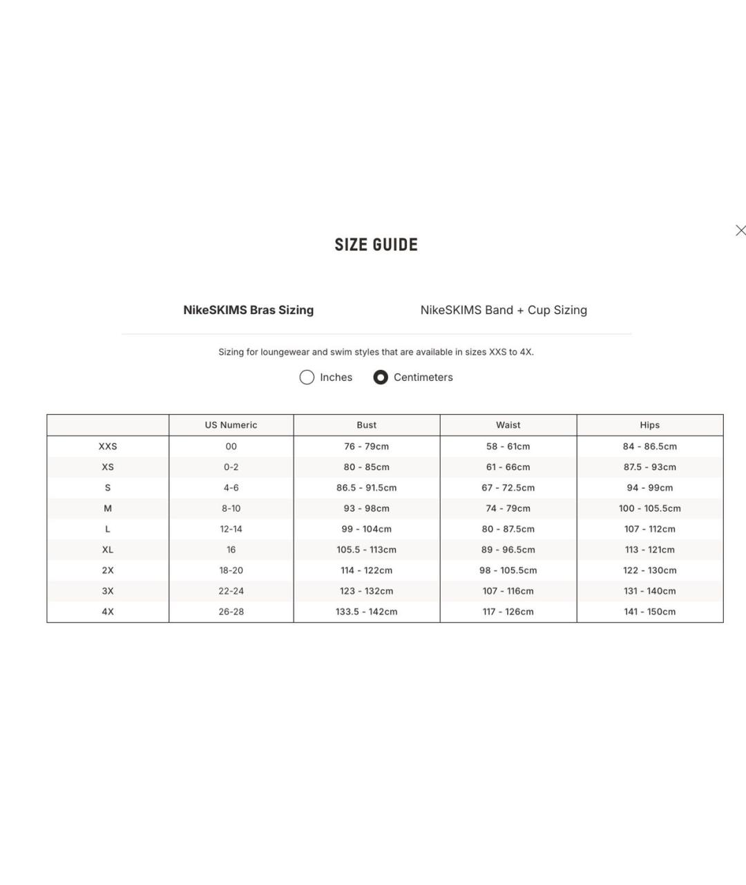 SKIMS Коричневый синтетический спортивные костюмы, фото 6