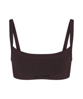 SKIMS Спортивные костюмы