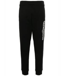 VERSACE Повседневные брюки