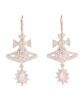 VIVIENNE WESTWOOD Серьги