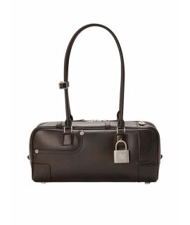 LOEWE Сумка с короткими ручками