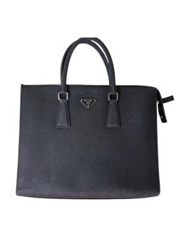 PRADA Сумка тоут