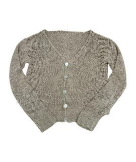 WEEKEND MAX MARA Джемпер / свитер