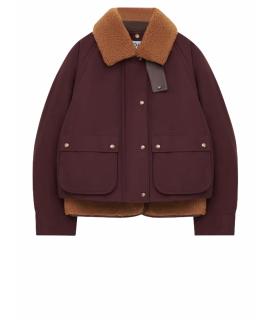 LOEWE Куртка