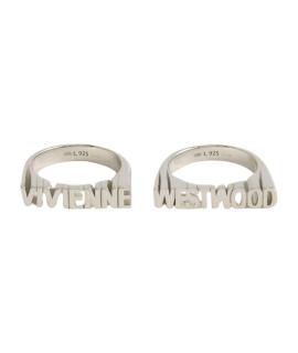 VIVIENNE WESTWOOD Кольцо