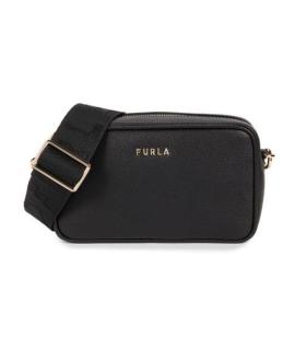 FURLA Сумка через плечо