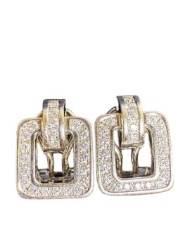 CHOPARD Комплект