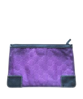 GUCCI Косметичка