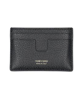 TOM FORD Кардхолдер