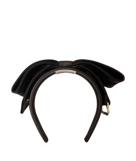 MOSCHINO Ободок