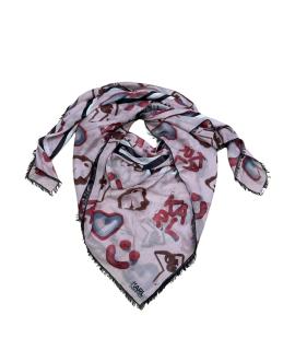 KARL LAGERFELD Платок