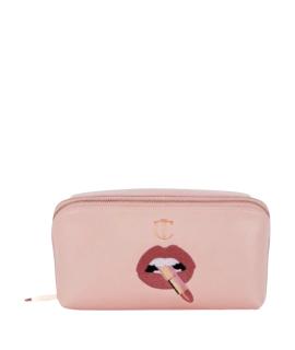 CHARLOTTE TILBURY Косметичка