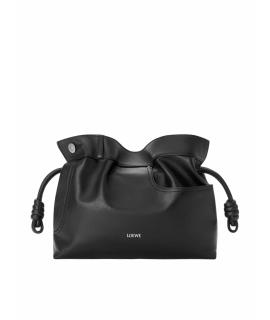 LOEWE Клатч/вечерняя сумка