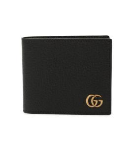 GUCCI Кошелек