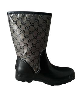 GUCCI Сапоги