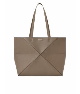 LOEWE Сумка тоут