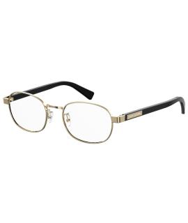 MARC JACOBS Очки и оправы