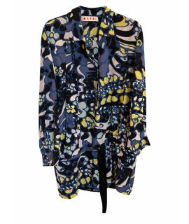 MARNI Комбинезон