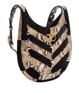 VALENTINO Сумка через плечо