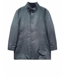 MANZONI 24 Пальто