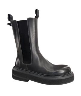 MARSELL Ботинки