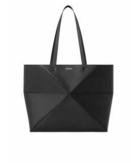 LOEWE Сумка тоут