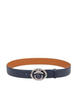 BILLIONAIRE Ремень