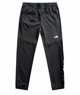 THE NORTH FACE Спортивный костюм