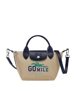 LONGCHAMP Сумка через плечо