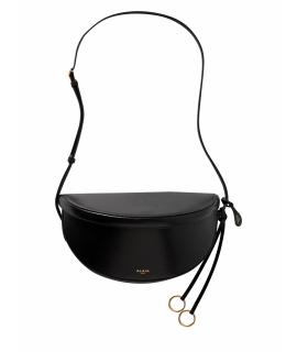 ALAIA Сумка через плечо