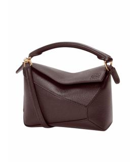 LOEWE Сумка через плечо