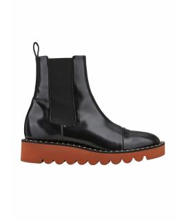 STELLA MCCARTNEY Полусапоги