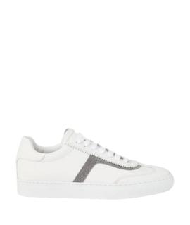 BRUNELLO CUCINELLI Кеды